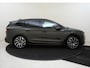 Skoda Enyaq Sportline | Chrome interieur accenten | Driving mode select | LED interieurverlichting inclusief sfeerverlichting
