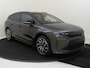 Skoda Enyaq Sportline | Chrome interieur accenten | Driving mode select | LED interieurverlichting inclusief sfeerverlichting