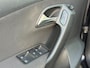 Volkswagen Polo 1.4-16V Comfortline | AIRCO | CARPLAY | TREKHAAK | 5 DEURS