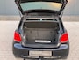 Volkswagen Polo 1.4-16V Comfortline | AIRCO | CARPLAY | TREKHAAK | 5 DEURS