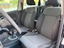 Volkswagen Polo 1.4-16V Comfortline | AIRCO | CARPLAY | TREKHAAK | 5 DEURS