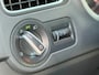 Volkswagen Polo 1.4-16V Comfortline | AIRCO | CARPLAY | TREKHAAK | 5 DEURS