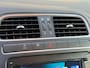 Volkswagen Polo 1.4-16V Comfortline | AIRCO | CARPLAY | TREKHAAK | 5 DEURS