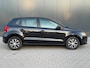 Volkswagen Polo 1.4-16V Comfortline | AIRCO | CARPLAY | TREKHAAK | 5 DEURS