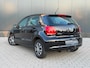 Volkswagen Polo 1.4-16V Comfortline | AIRCO | CARPLAY | TREKHAAK | 5 DEURS