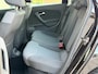 Volkswagen Polo 1.4-16V Comfortline | AIRCO | CARPLAY | TREKHAAK | 5 DEURS