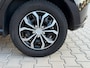 Volkswagen Polo 1.4-16V Comfortline | AIRCO | CARPLAY | TREKHAAK | 5 DEURS
