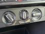 Volkswagen Polo 1.4-16V Comfortline | AIRCO | CARPLAY | TREKHAAK | 5 DEURS
