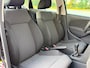 Volkswagen Polo 1.4-16V Comfortline | AIRCO | CARPLAY | TREKHAAK | 5 DEURS