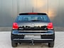 Volkswagen Polo 1.4-16V Comfortline | AIRCO | CARPLAY | TREKHAAK | 5 DEURS