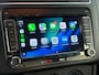 Volkswagen Polo 1.4-16V Comfortline | AIRCO | CARPLAY | TREKHAAK | 5 DEURS