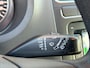 Volkswagen Polo 1.4-16V Comfortline | AIRCO | CARPLAY | TREKHAAK | 5 DEURS