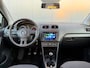 Volkswagen Polo 1.4-16V Comfortline | AIRCO | CARPLAY | TREKHAAK | 5 DEURS