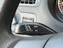 Volkswagen Polo 1.4-16V Comfortline | AIRCO | CARPLAY | TREKHAAK | 5 DEURS