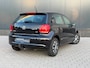 Volkswagen Polo 1.4-16V Comfortline | AIRCO | CARPLAY | TREKHAAK | 5 DEURS