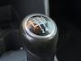 Volkswagen Polo 1.4-16V Comfortline | AIRCO | CARPLAY | TREKHAAK | 5 DEURS