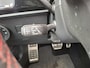 SEAT Ateca 2.0 TSI FR 4D BnsInt