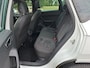 SEAT Ateca 2.0 TSI FR 4D BnsInt