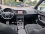 SEAT Ateca 2.0 TSI FR 4D BnsInt