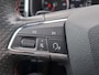 SEAT Ateca 2.0 TSI FR 4D BnsInt