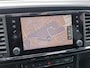 SEAT Ateca 2.0 TSI FR 4D BnsInt