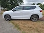 SEAT Ateca 2.0 TSI FR 4D BnsInt