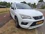 SEAT Ateca 2.0 TSI FR 4D BnsInt