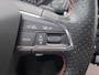 SEAT Ateca 2.0 TSI FR 4D BnsInt