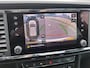 SEAT Ateca 2.0 TSI FR 4D BnsInt