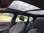 SEAT Ateca 2.0 TSI FR 4D BnsInt