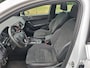 SEAT Ateca 2.0 TSI FR 4D BnsInt