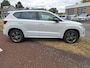 SEAT Ateca 2.0 TSI FR 4D BnsInt