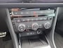 SEAT Ateca 2.0 TSI FR 4D BnsInt