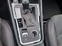 SEAT Ateca 2.0 TSI FR 4D BnsInt
