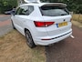 SEAT Ateca 2.0 TSI FR 4D BnsInt