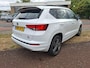 SEAT Ateca 2.0 TSI FR 4D BnsInt