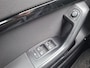 SEAT Ateca 2.0 TSI FR 4D BnsInt