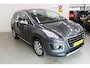 Peugeot 3008 1.2 PureTech 130PK Style (Dealer onderhouden)