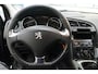 Peugeot 3008 1.2 PureTech 130PK Style (Dealer onderhouden)