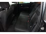 Peugeot 3008 1.2 PureTech 130PK Style (Dealer onderhouden)