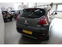 Peugeot 3008 1.2 PureTech 130PK Style (Dealer onderhouden)