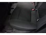 Peugeot 3008 1.2 PureTech 130PK Style (Dealer onderhouden)