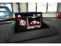 Peugeot 3008 1.2 PureTech 130PK Style (Dealer onderhouden)