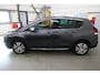 Peugeot 3008 1.2 PureTech 130PK Style (Dealer onderhouden)