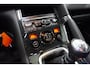 Peugeot 3008 1.2 PureTech 130PK Style (Dealer onderhouden)