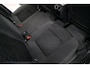 Peugeot 3008 1.2 PureTech 130PK Style (Dealer onderhouden)