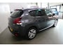 Peugeot 3008 1.2 PureTech 130PK Style (Dealer onderhouden)