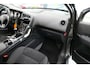 Peugeot 3008 1.2 PureTech 130PK Style (Dealer onderhouden)