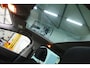 Peugeot 3008 1.2 PureTech 130PK Style (Dealer onderhouden)