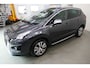 Peugeot 3008 1.2 PureTech 130PK Style (Dealer onderhouden)